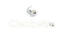 Cleobetra