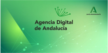 Agencia Digital Andalucia