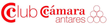 Club Cámara Antares