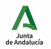 Junta De Andalucía