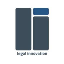Legal Innovation