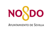 Logo Ayuntamiento De Sevilla