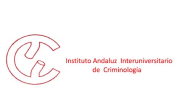 Logo Iaic