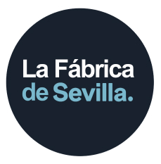 Logo La Fabrica