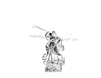 Logo Universidad De Sevilla