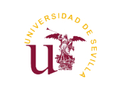 Sevilla Logo 2